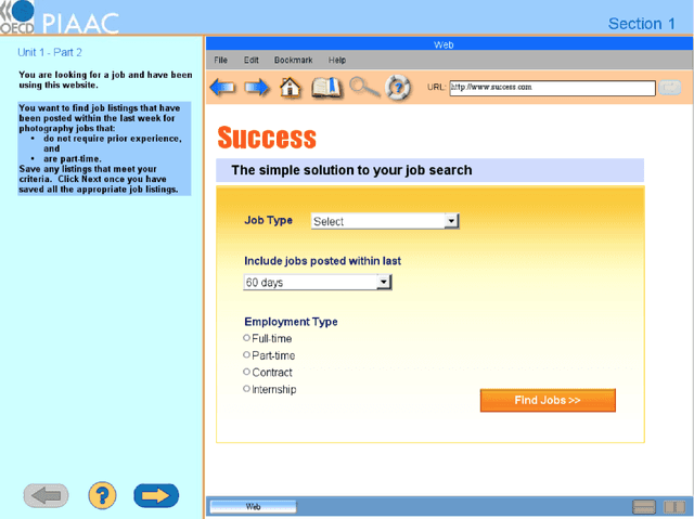 Figure 1 for An Exploratory Analysis of the Latent Structure of Process Data via Action Sequence Autoencoder