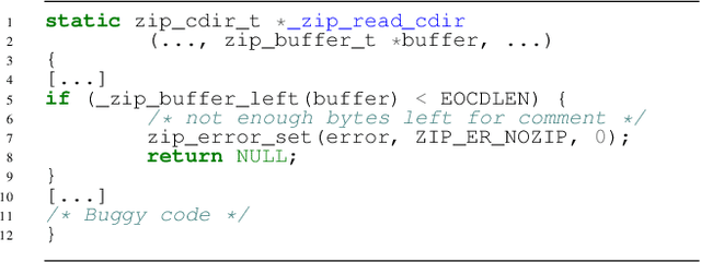 Figure 3 for MEUZZ: Smart Seed Scheduling for Hybrid Fuzzing