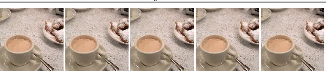 Figure 1 for SteganoGAN: Pushing the Limits of Image Steganography