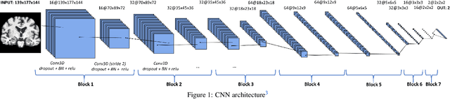 Figure 2 for Cross-Cohort Generalizability of Deep and Conventional Machine Learning for MRI-based Diagnosis and Prediction of Alzheimer's Disease