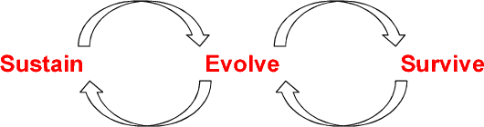 Figure 2 for Cogniculture: Towards a Better Human-Machine Co-evolution