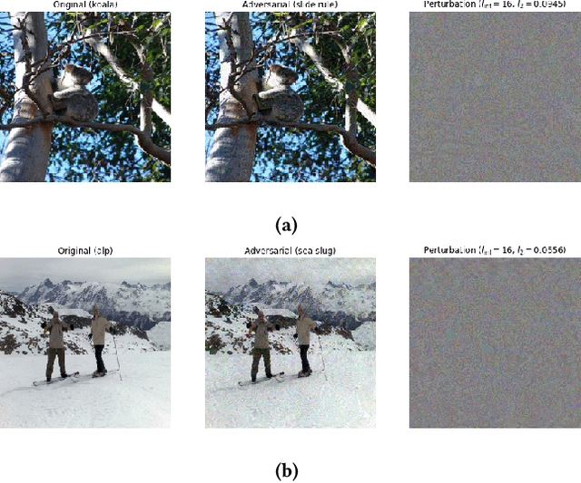 Figure 1 for The Efficacy of SHIELD under Different Threat Models