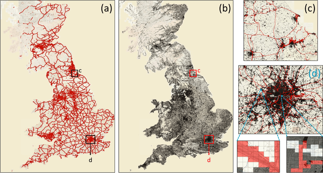 Figure 1 for MapReader: A Computer Vision Pipeline for the Semantic Exploration of Maps at Scale