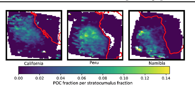 Figure 2 for Detecting anthropogenic cloud perturbations with deep learning