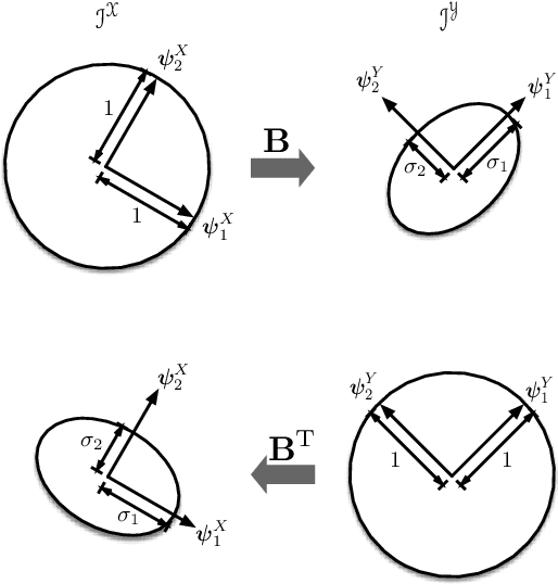 Figure 2 for On Universal Features for High-Dimensional Learning and Inference