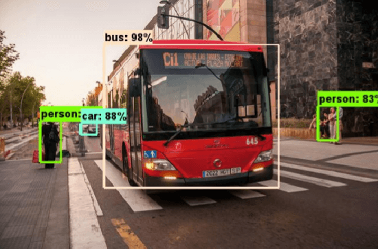 Figure 2 for Traceability of Deep Neural Networks