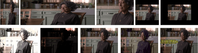 Figure 3 for The Video Genome