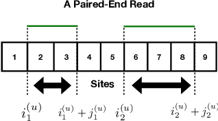 Figure 1 for ComHapDet: A Spatial Community Detection Algorithm for Haplotype Assembly