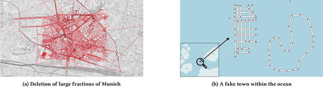 Figure 1 for Ovid: A Machine Learning Approach for Automated Vandalism Detection in OpenStreetMap