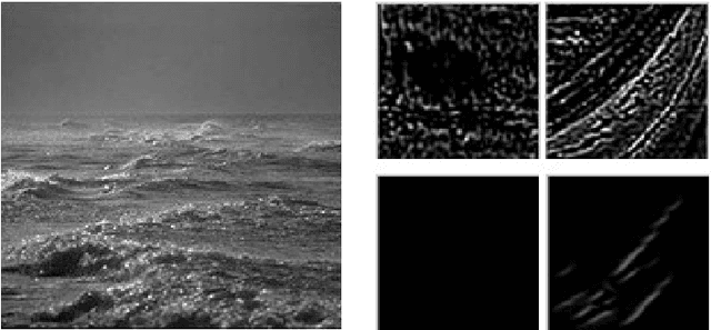 Figure 1 for A Novel Feature Extraction Method for Scene Recognition Based on Centered Convolutional Restricted Boltzmann Machines