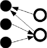 Figure 2 for Information Propagation by Composited Labels in Natural Language Processing