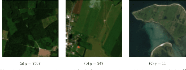 Figure 3 for Remember to correct the bias when using deep learning for regression!