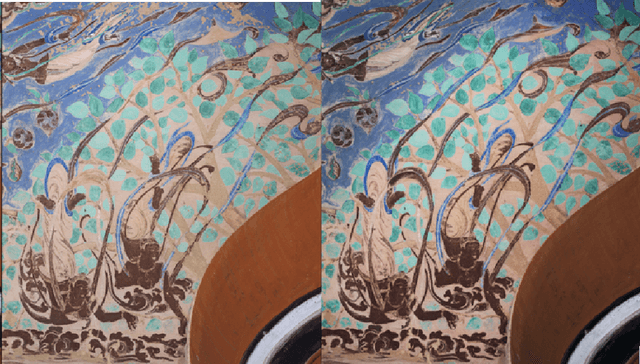 Figure 2 for Dunhuang Grottoes Painting Dataset and Benchmark