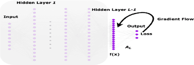 Figure 3 for Neural Collapse: A Review on Modelling Principles and Generalization