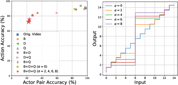 Figure 4 for Privacy-Preserving Action Recognition via Motion Difference Quantization