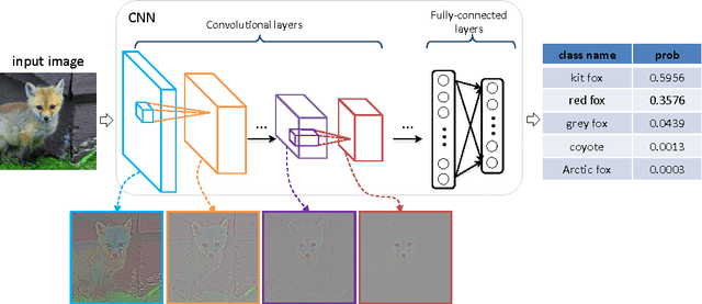 Figure 1 for Visualizing and Comparing Convolutional Neural Networks