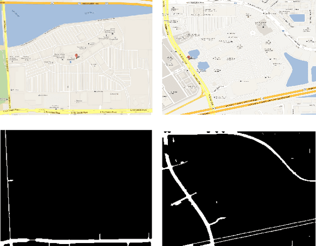 Figure 2 for Supporting Navigation of Outdoor Shopping Complexes for Visually-impaired Users through Multi-modal Data Fusion