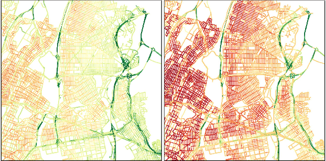 Figure 1 for Dynamic Traffic Modeling From Overhead Imagery
