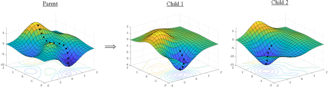 Figure 1 for Prune and Tune Ensembles: Low-Cost Ensemble Learning With Sparse Independent Subnetworks