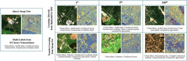 Figure 1 for BigEarthNet-MM: A Large Scale Multi-Modal Multi-Label Benchmark Archive for Remote Sensing Image Classification and Retrieval