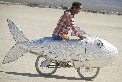 Figure 1 for Vortex Pooling: Improving Context Representation in Semantic Segmentation