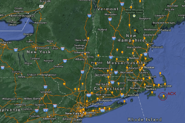 Figure 1 for Low-dimensional Models in Spatio-Temporal Wind Speed Forecasting