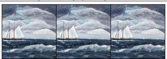 Figure 2 for Preventing Unauthorized Use of Proprietary Data: Poisoning for Secure Dataset Release