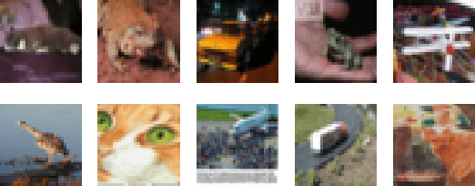 Figure 1 for Learning Instance-wise Sparsity for Accelerating Deep Models