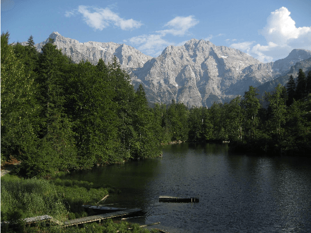 Figure 2 for Components of Machine Learning: Binding Bits and FLOPS