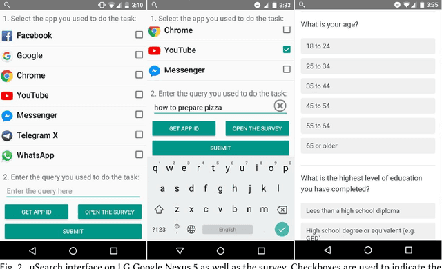 Figure 3 for Context-Aware Target Apps Selection and Recommendation for Enhancing Personal Mobile Assistants