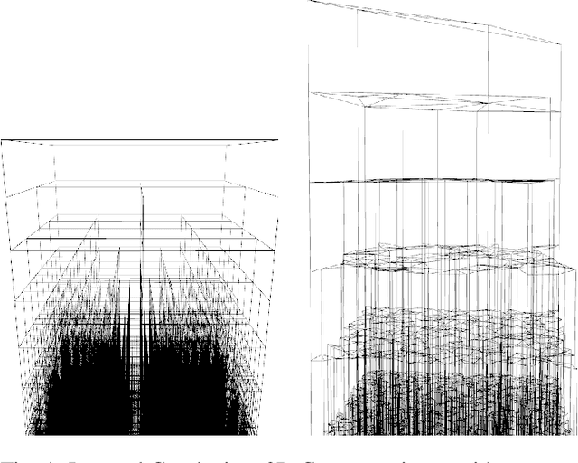 Figure 1 for Fast Planning Over Roadmaps via Selective Densification