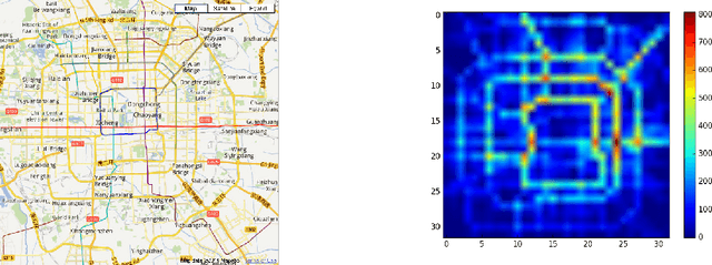 Figure 1 for Anomaly Detection on Graph Time Series