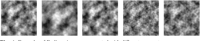 Figure 4 for Deep Learning Eliminates Massive Dust Storms from Images of Tianwen-1