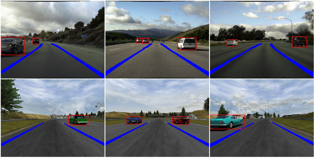 Figure 3 for Efficient Perception, Planning, and Control Algorithms for Vision-Based Automated Vehicles