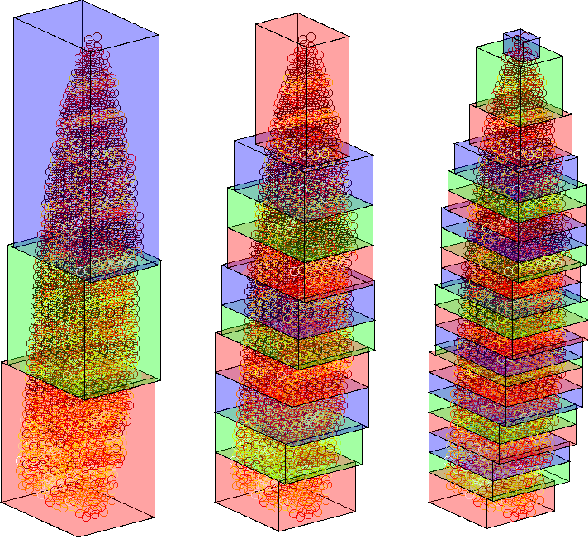 Figure 2 for Physics-driven Fire Modeling from Multi-view Images