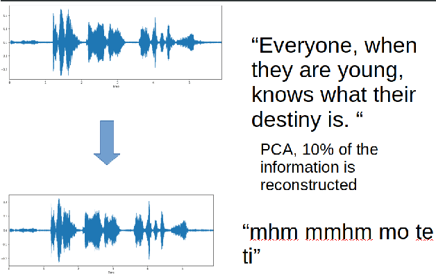 Figure 3 for Adversarial Attacks against Neural Networks in Audio Domain: Exploiting Principal Components