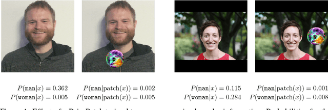 Figure 1 for BriarPatches: Pixel-Space Interventions for Inducing Demographic Parity