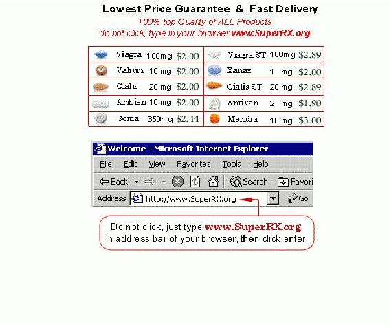 Figure 1 for DeepImageSpam: Deep Learning based Image Spam Detection