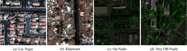 Figure 1 for Leveraging Domain Adaptation for Low-Resource Geospatial Machine Learning