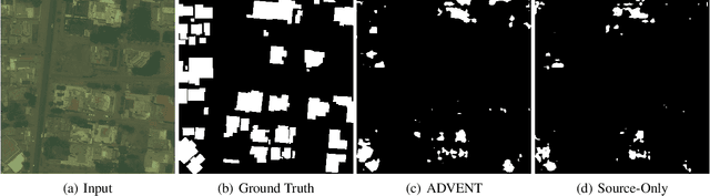 Figure 3 for Leveraging Domain Adaptation for Low-Resource Geospatial Machine Learning
