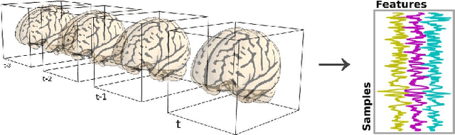 Figure 1 for Machine Learning for Neuroimaging with Scikit-Learn