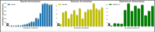 Figure 4 for Quick Annotator: an open-source digital pathology based rapid image annotation tool