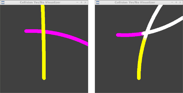Figure 3 for Formal Verification of Piece-Wise Linear Feed-Forward Neural Networks