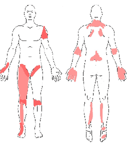 Figure 1 for Causality Refined Diagnostic Prediction