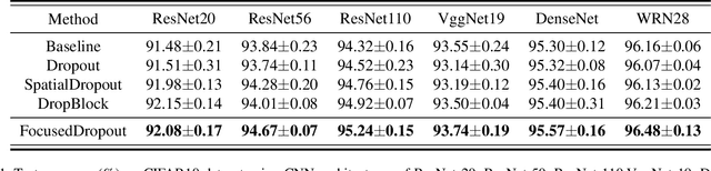 Figure 2 for FocusedDropout for Convolutional Neural Network