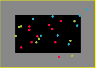 Figure 2 for Multiplayer Games for Learning Multirobot Coordination Algorithms