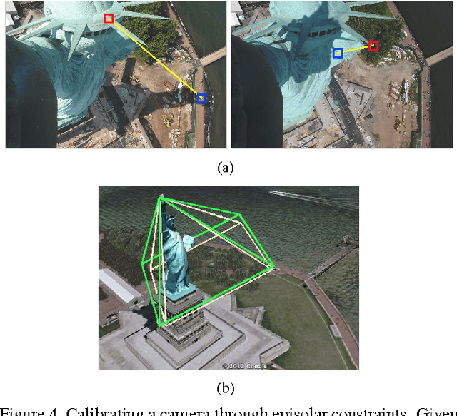 Figure 4 for Shadow Estimation Method for "The Episolar Constraint: Monocular Shape from Shadow Correspondence"