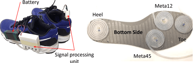 Figure 1 for Classification of Neurological Gait Disorders Using Multi-task Feature Learning