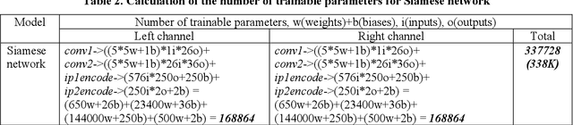 Figure 4 for A Deep Convolutional Auto-Encoder with Pooling - Unpooling Layers in Caffe