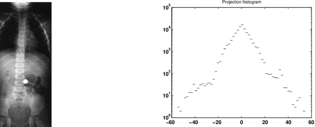 Figure 1 for Detecting the Most Unusual Part of Two and Three-dimensional Digital Images